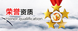 比特派APP