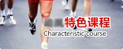 bitpie下载